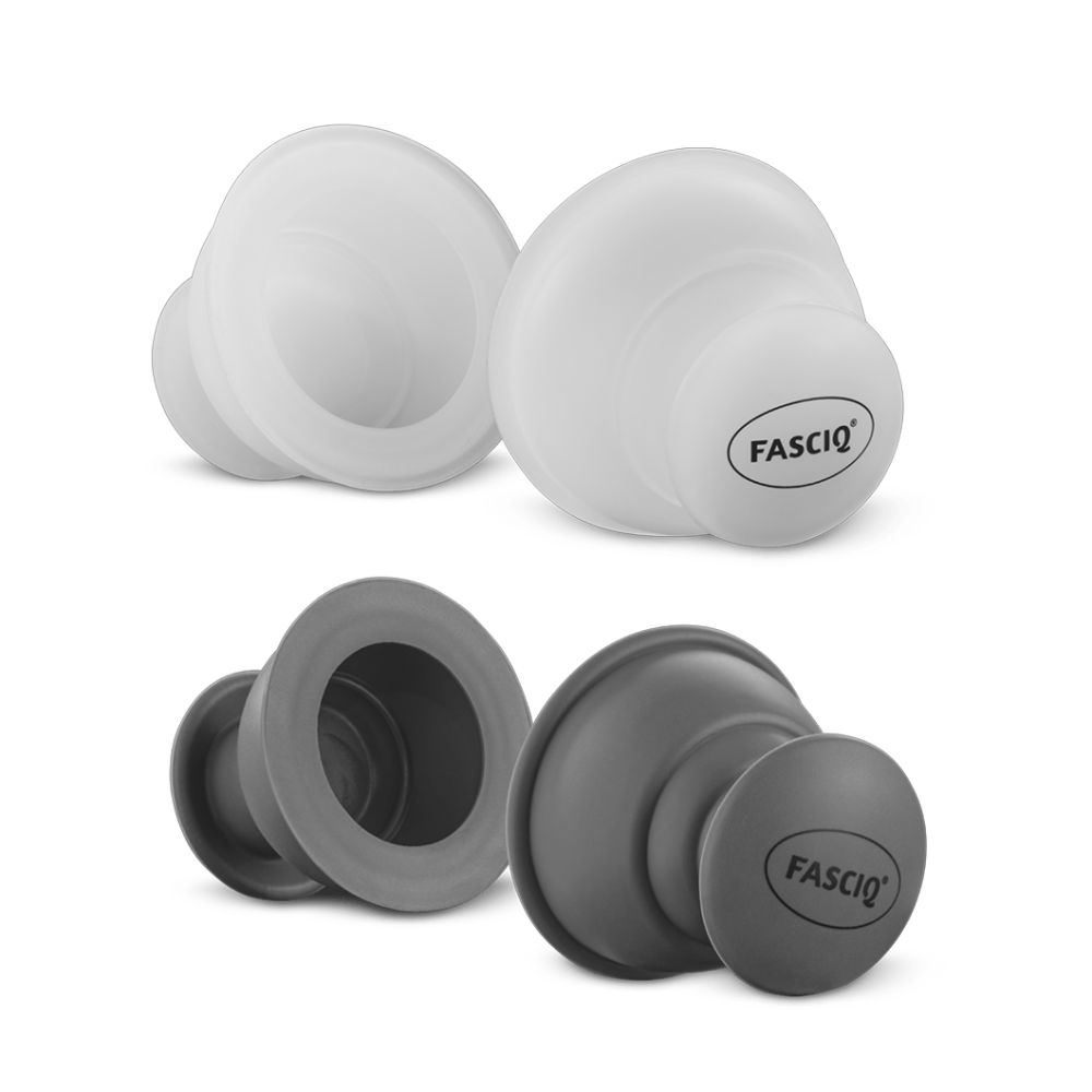 Anti shok pantofla anatomike dhome